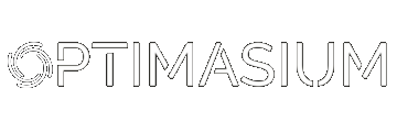 OPTIMASIUM